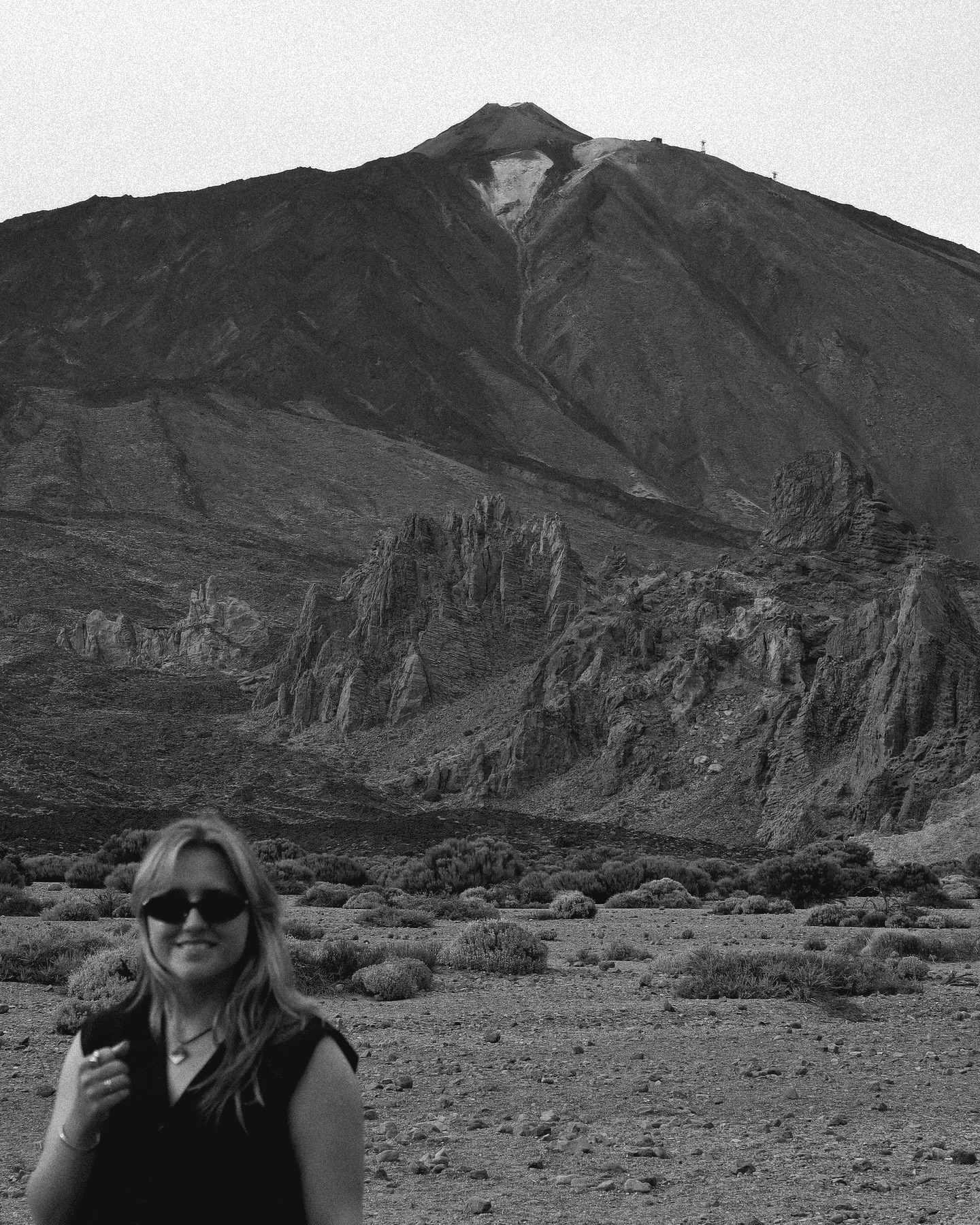 Go to Fauve Dereyne's profile