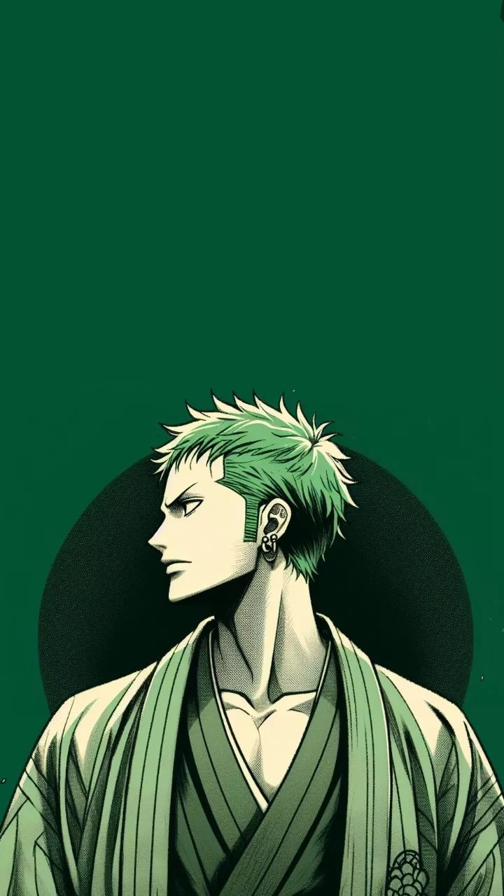 Go to Nakaharu Line's profile