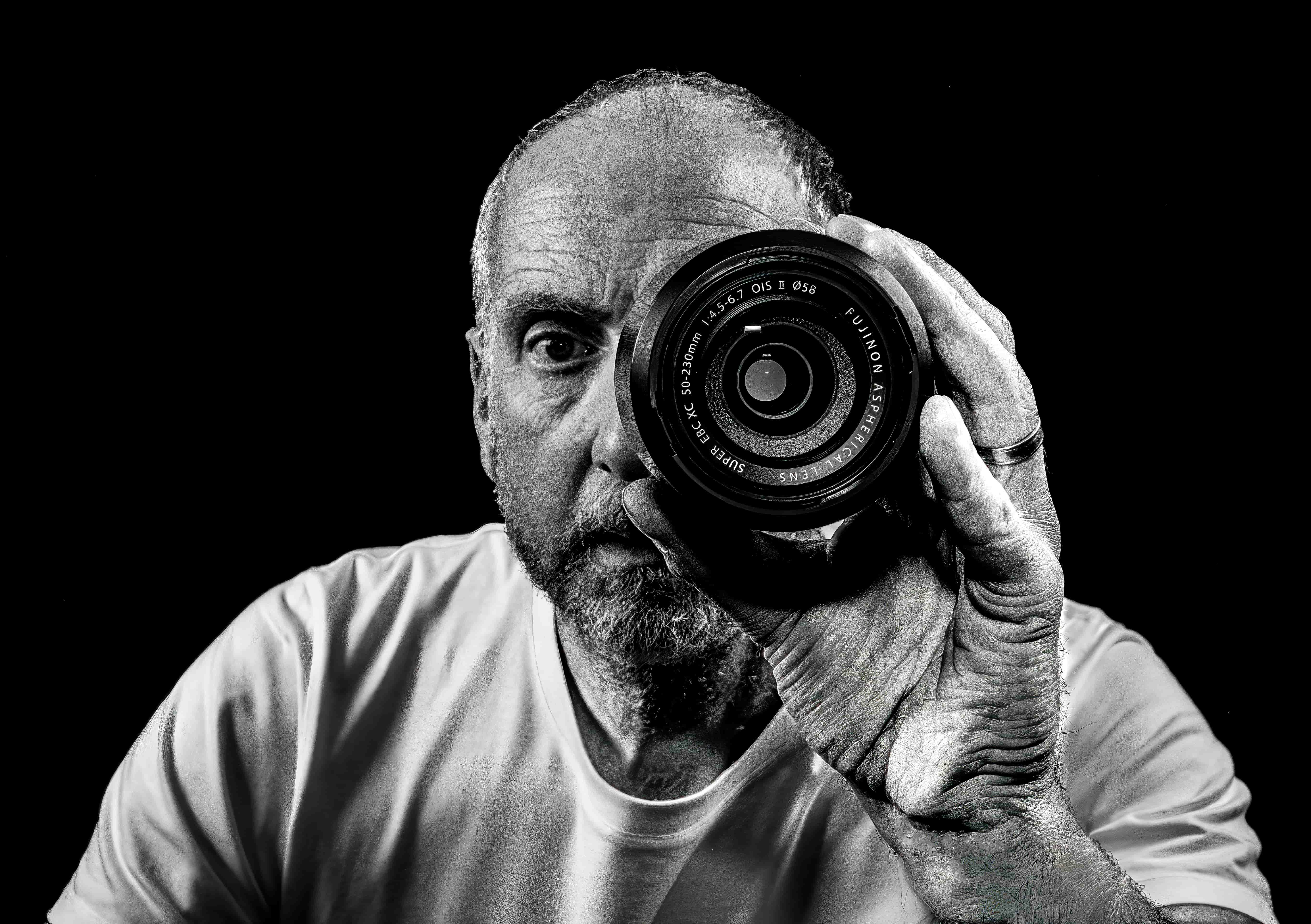 Go to Iain Cridland's profile