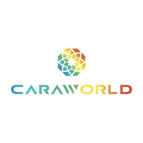 Avatar de l’utilisateur Caraworld Cam Ranh
