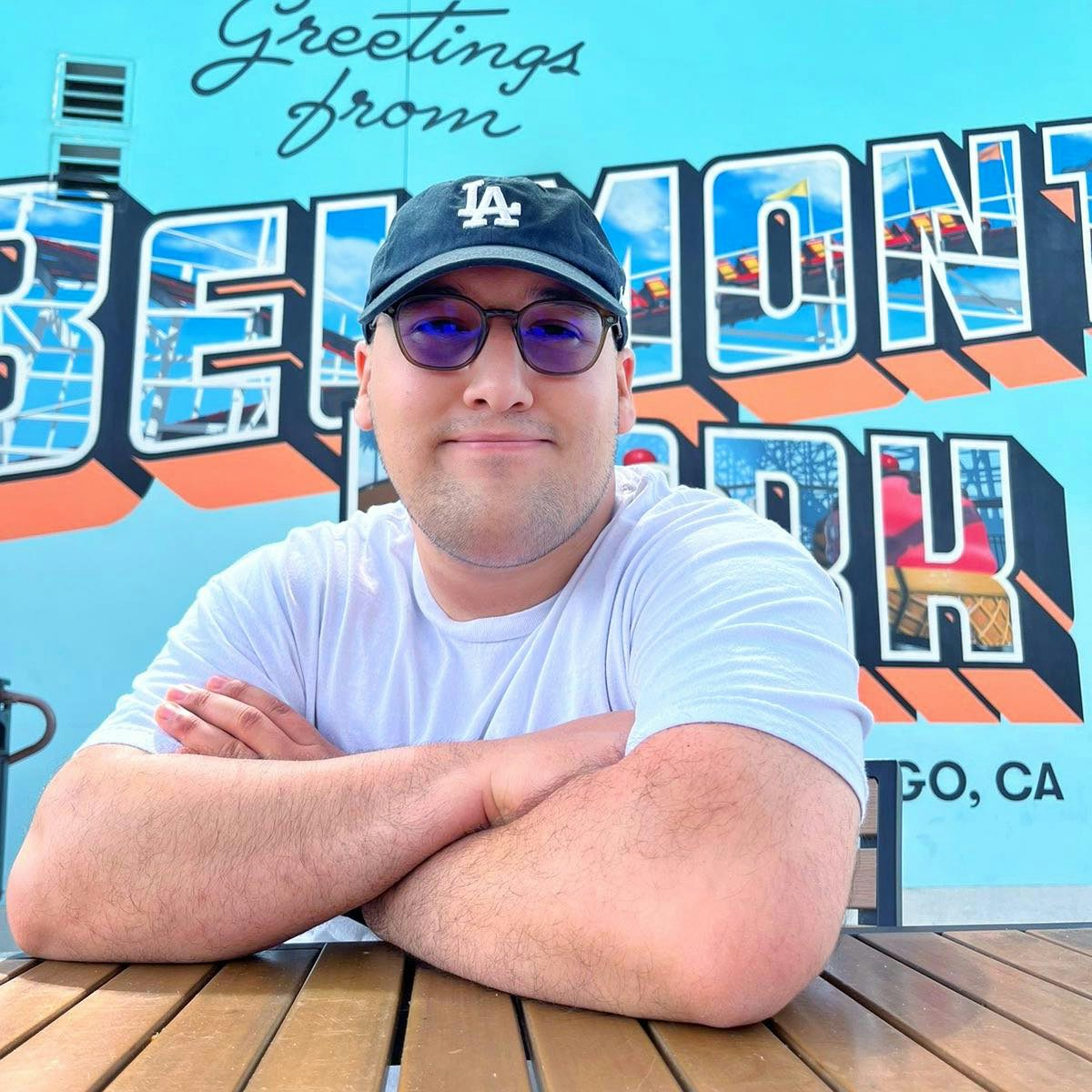 Avatar del usuario Cande Westh