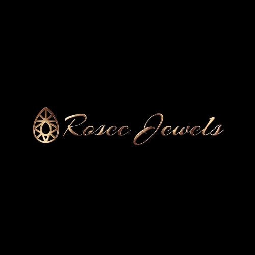 Zum Profil von Rosec Jewels