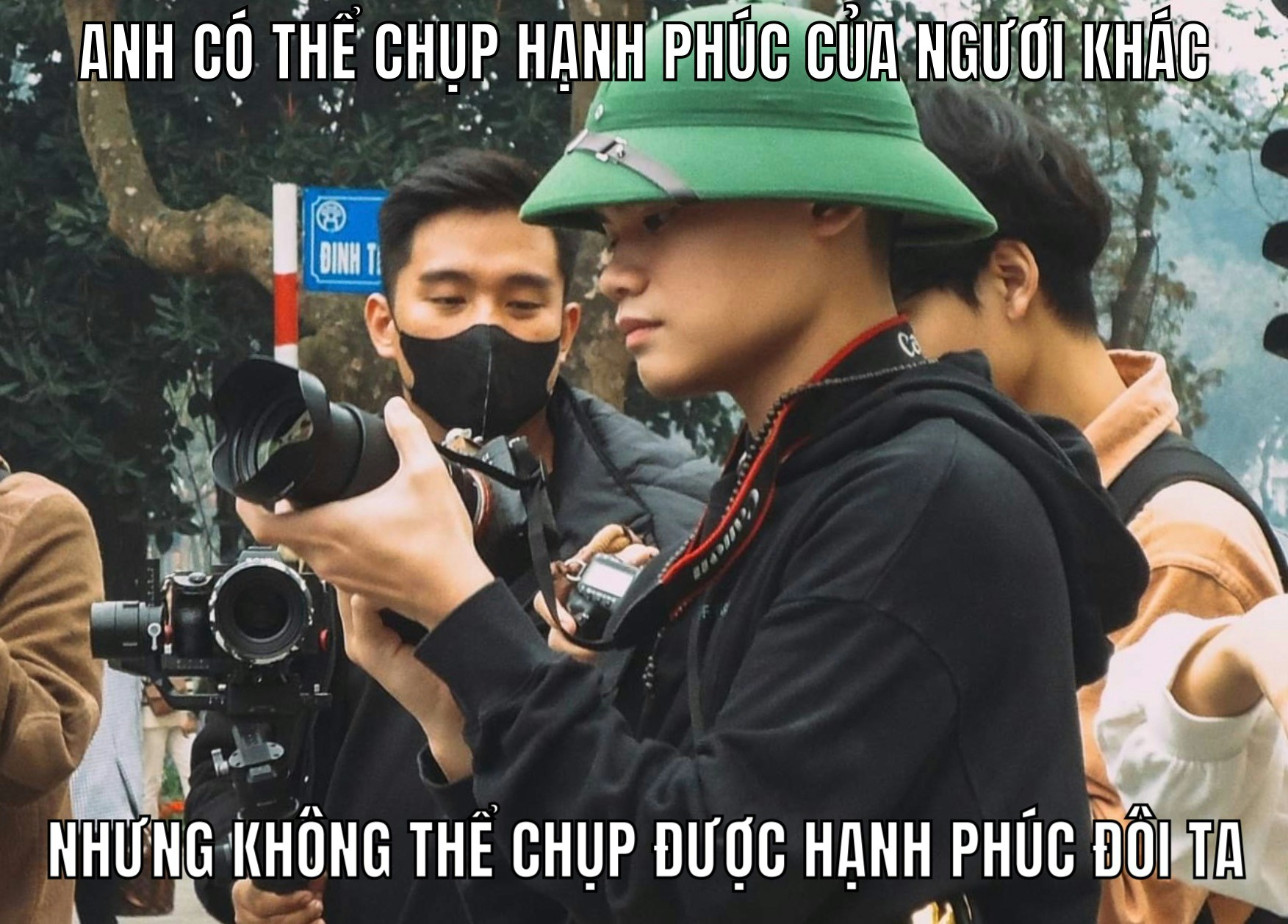 Avatar of user Võ Mạnh Đức