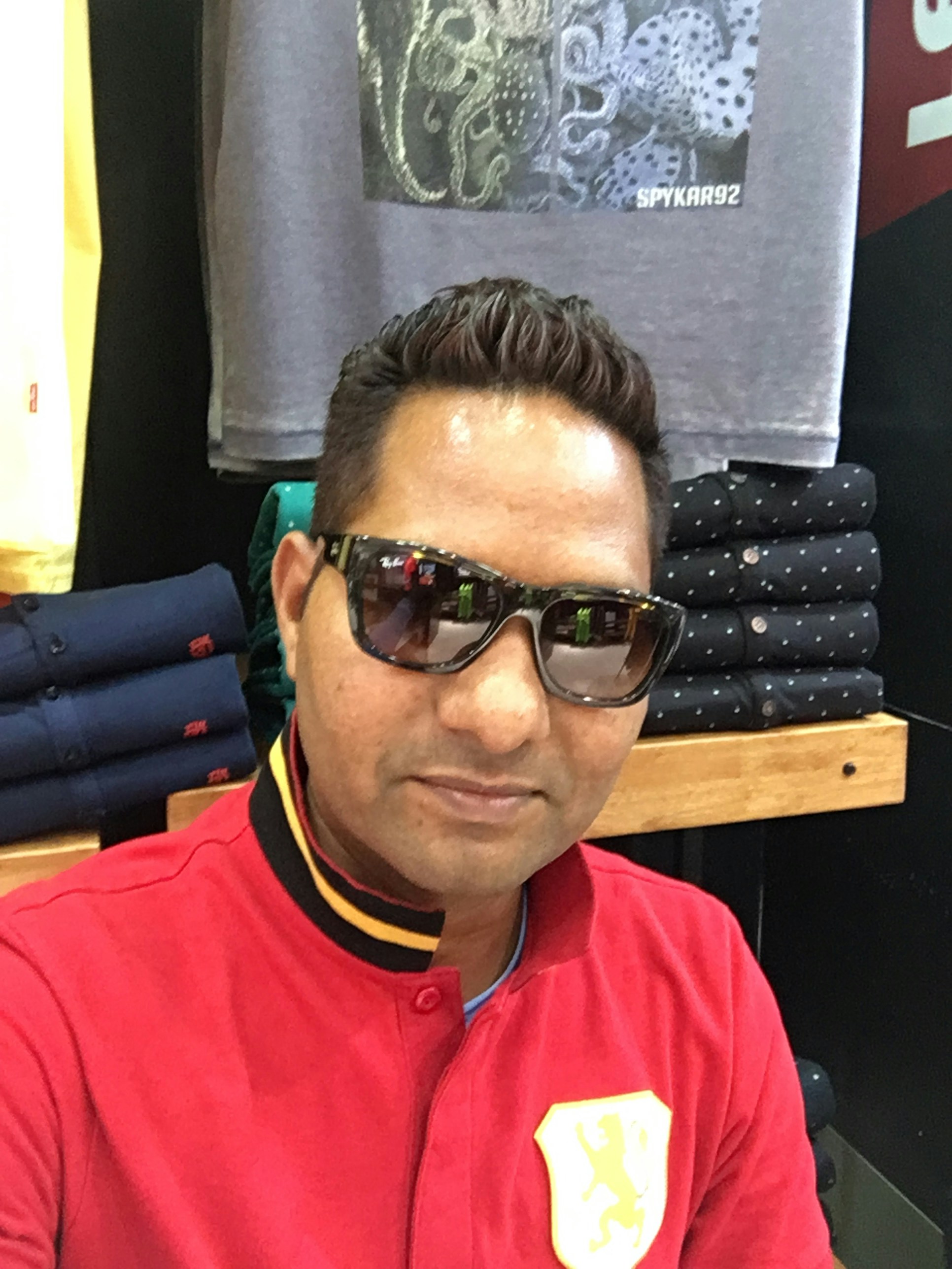 Go to deep bhullar's profile