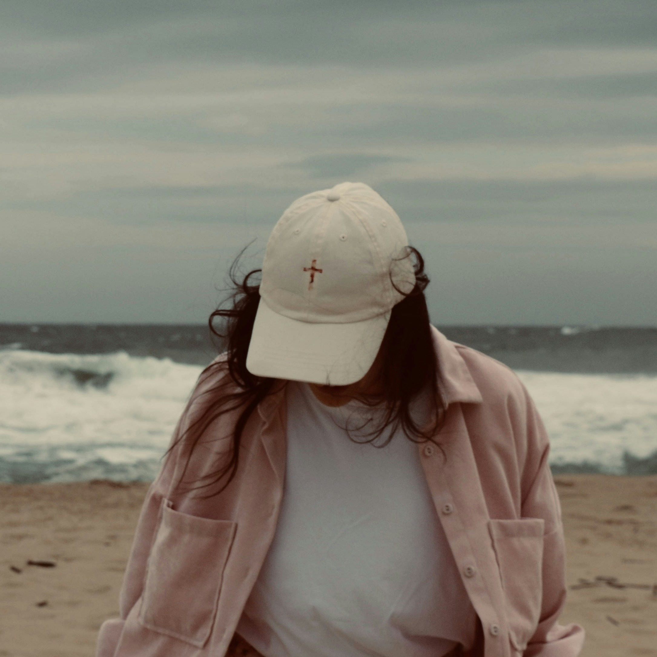 Vai al profilo di Irma Bopp