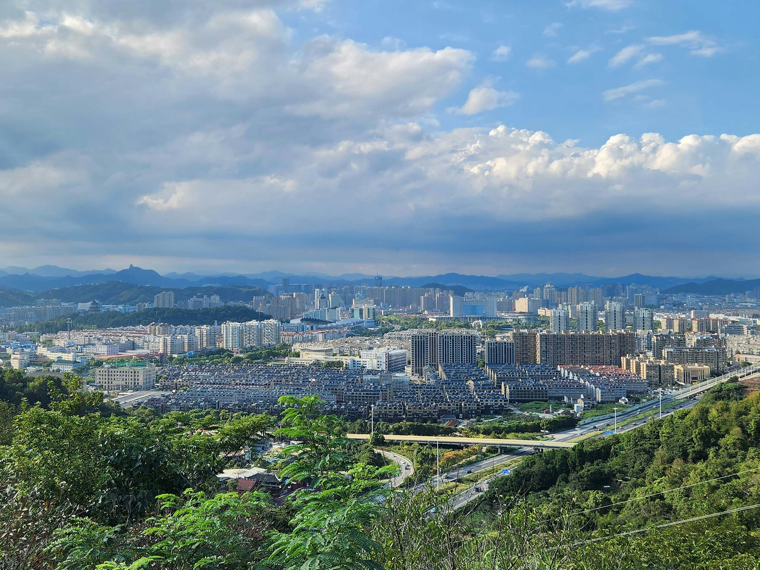 Ir para o perfil de qyy qyyy