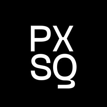 Go to Pixasquare's profile