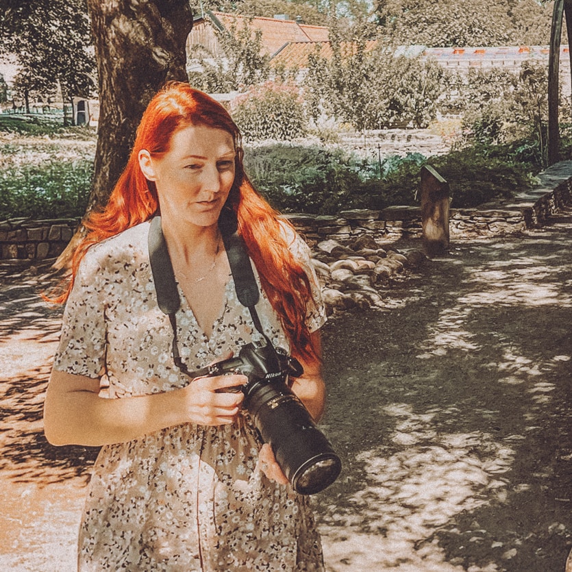 Go to Elin Gann's profile