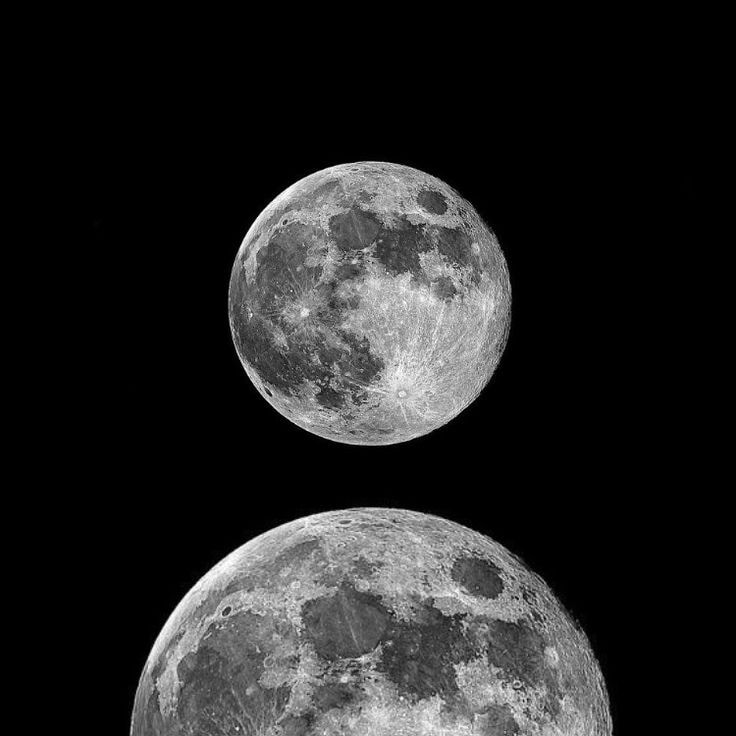 Go to Alessandro Blasco's profile