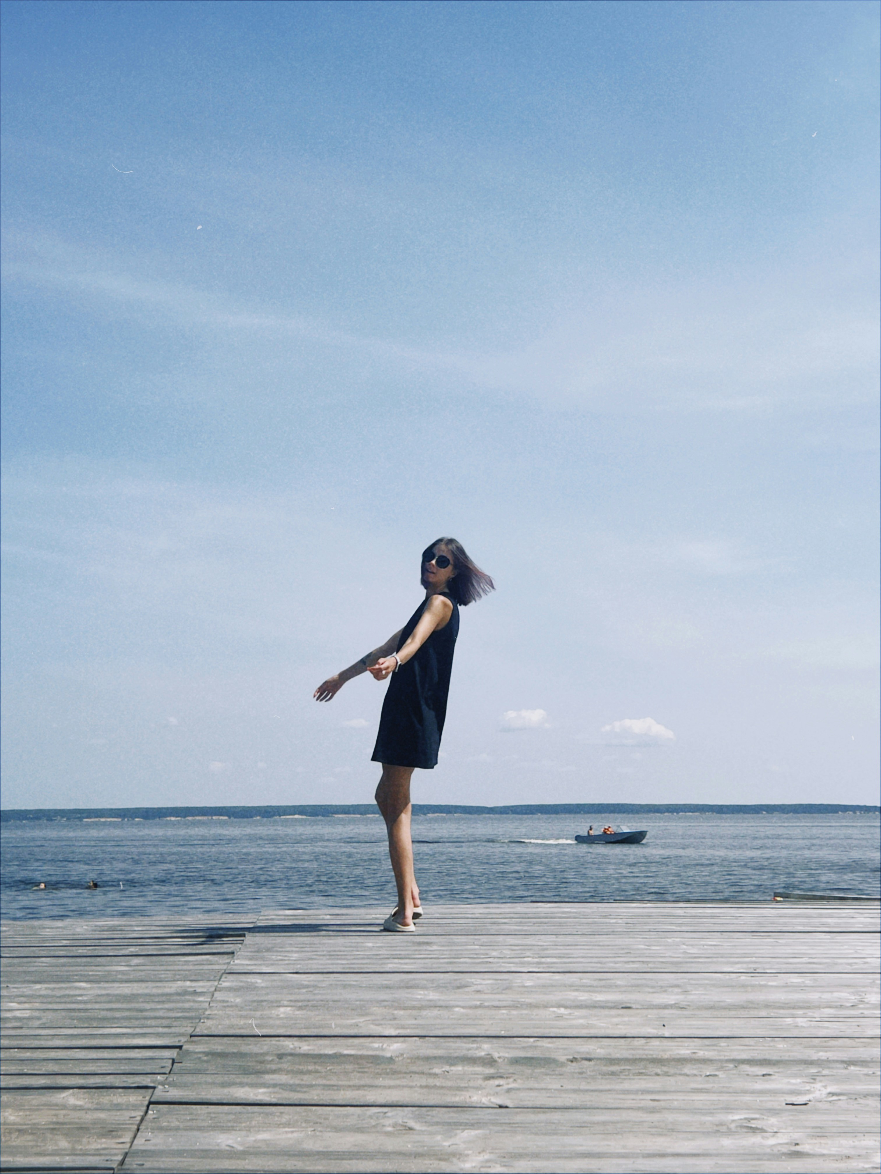 Avatar of user Asya Aorfa