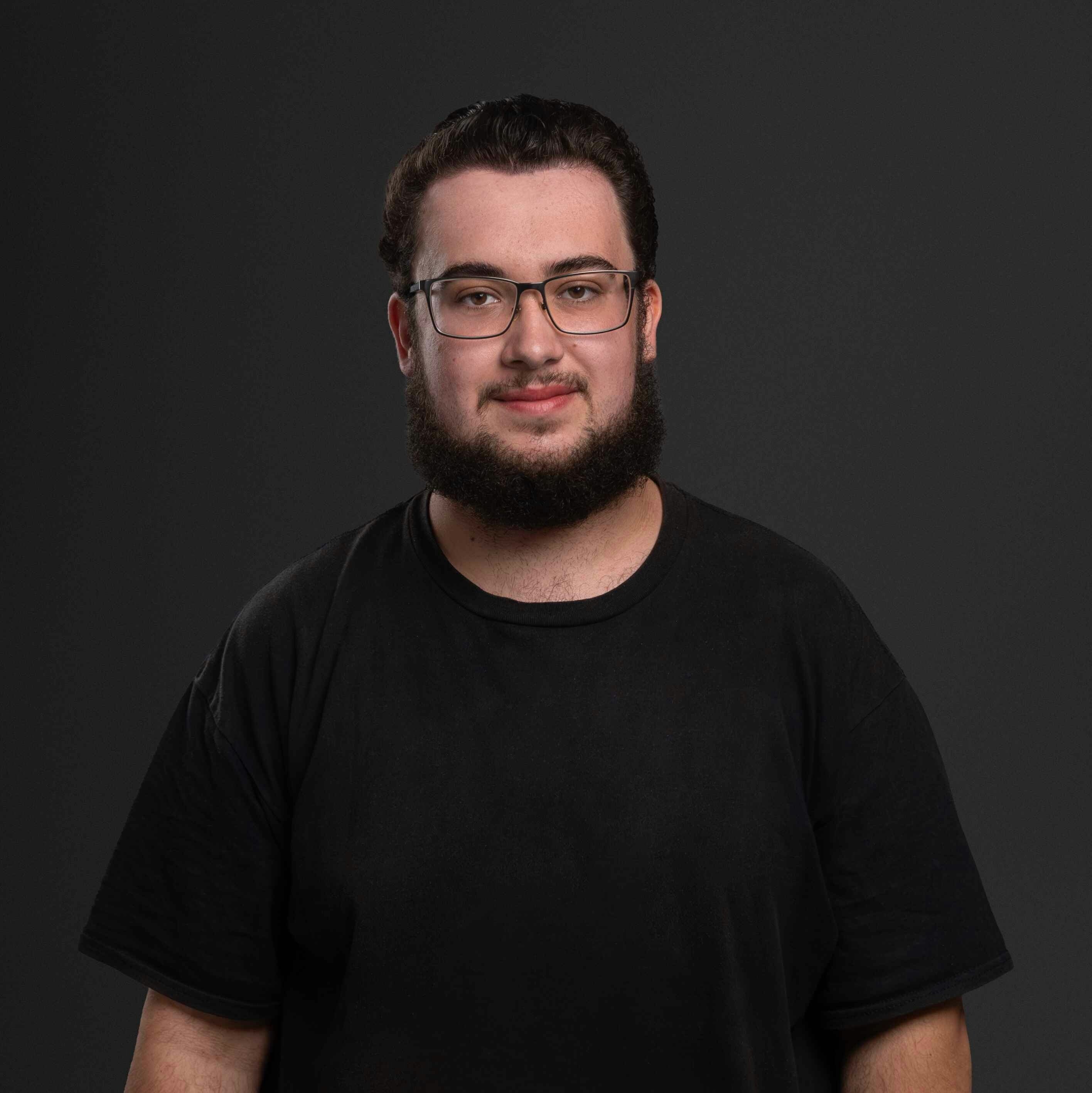 Akos Paha의 프로필로 이동