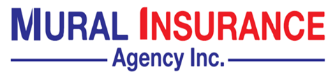 Avatar of user Mural Insurance Agency Inc.