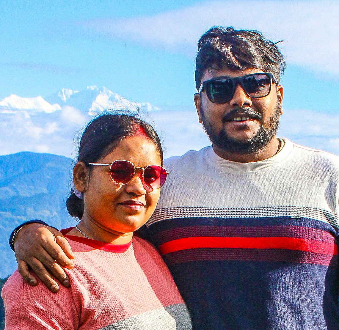 Go to Babi Putu's profile