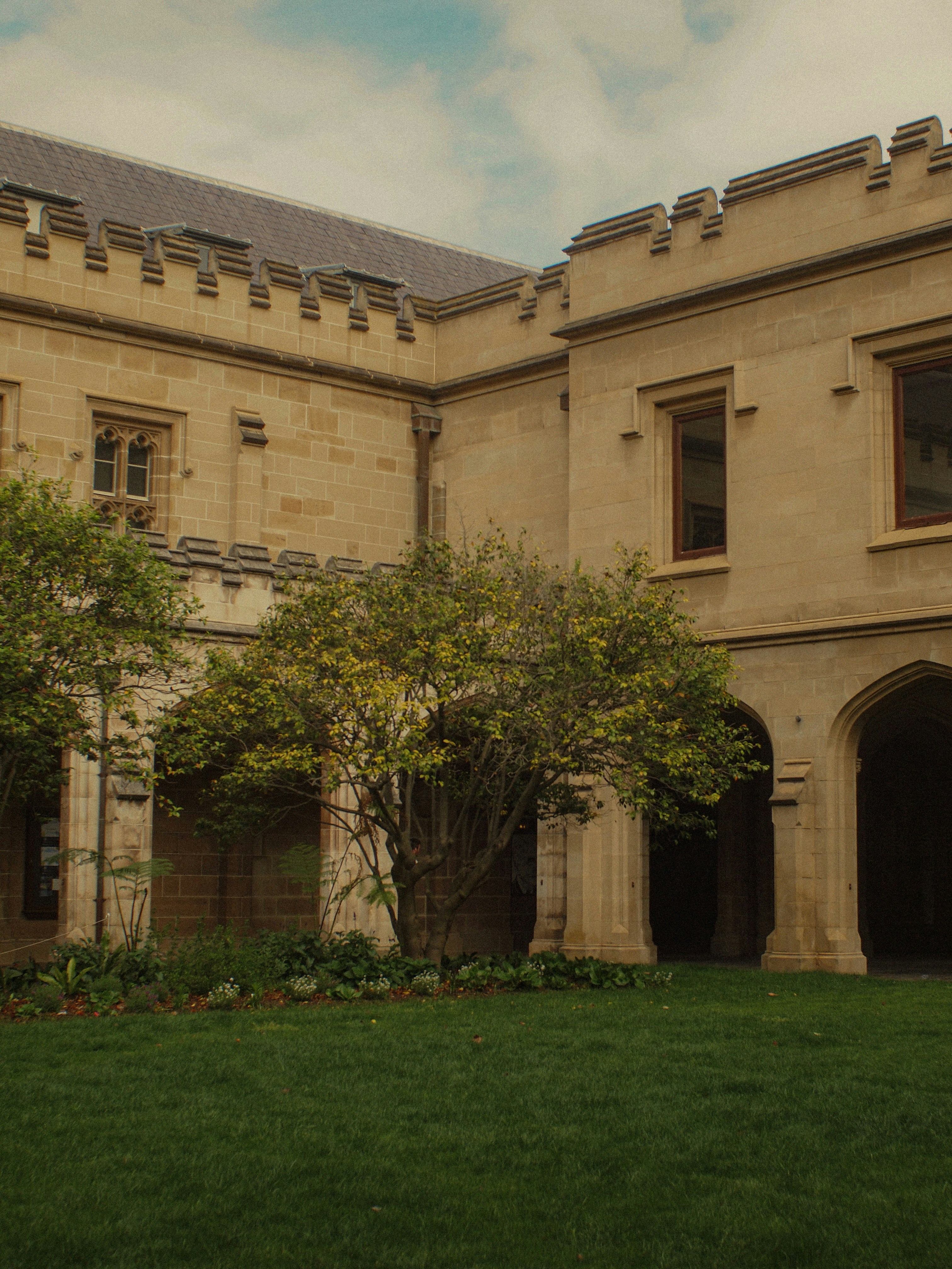 Go to Maria Dumin's profile