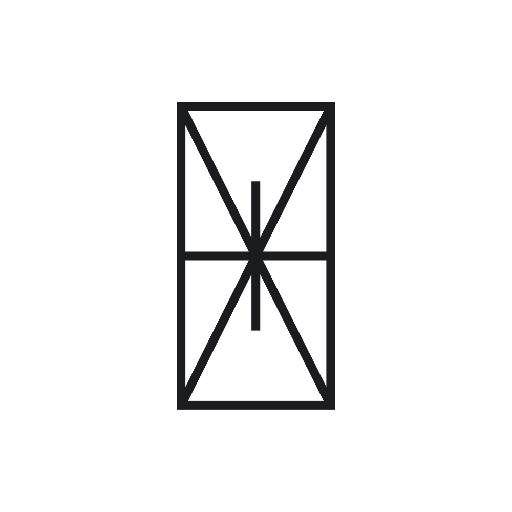 Go to Mira Theresia Kraus's profile