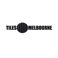 Unsplash profile picture for @tiles