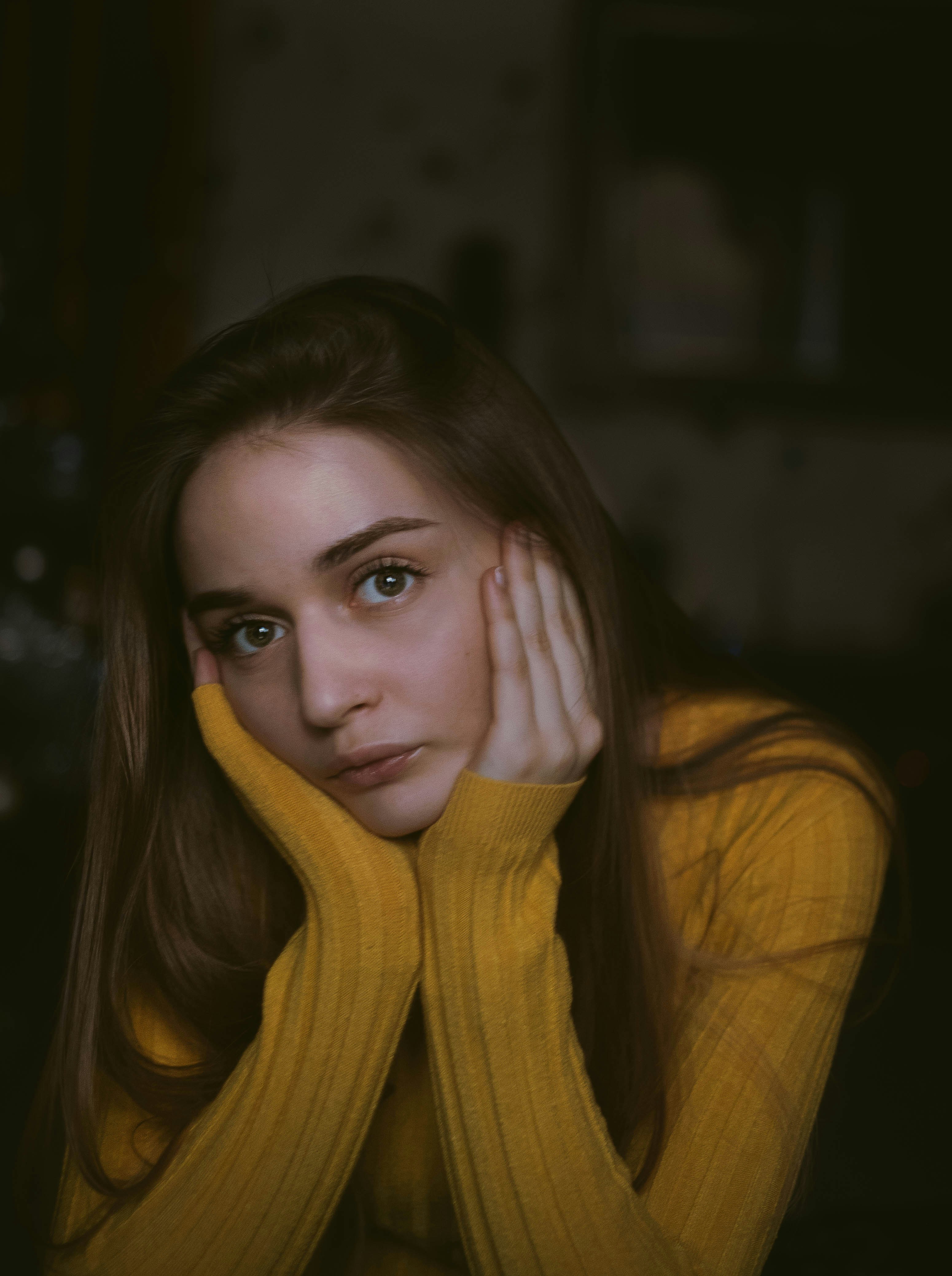 Zum Profil von svdelta