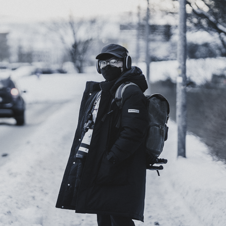 Sustainable Agriculture Feeding the World