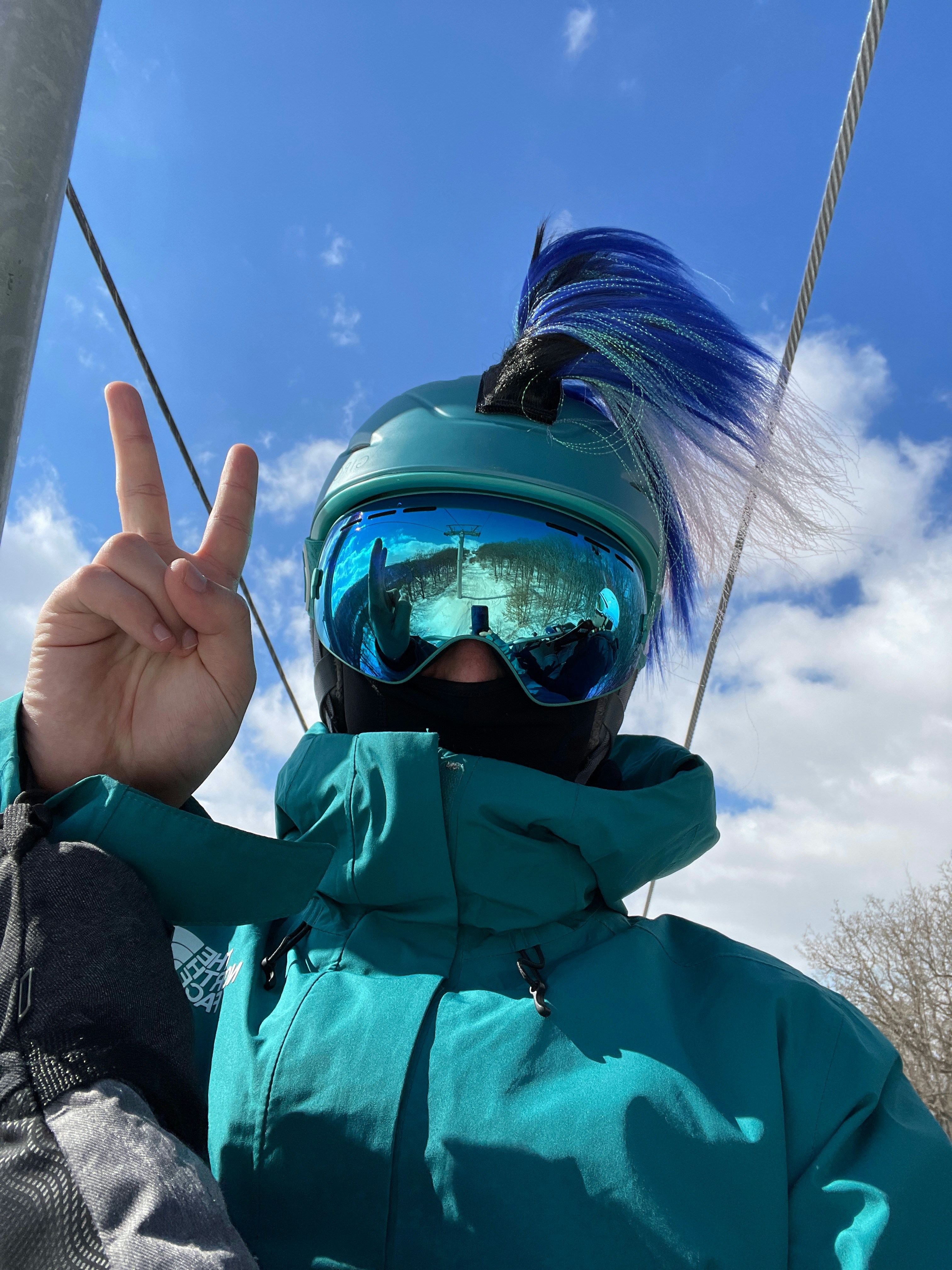 Go to Vardan Melkonyan's profile