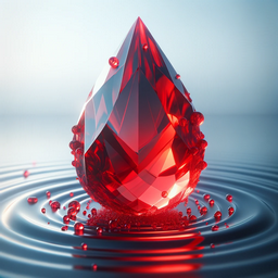 Go to Max Fomin's profile