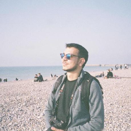 Go to Antonio Vivace's profile