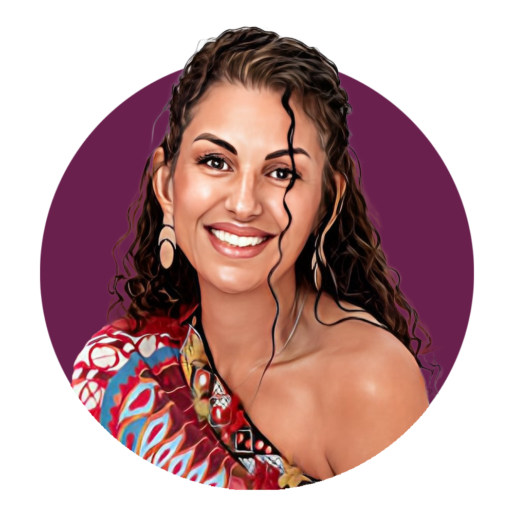 Go to Wendy Shervington's profile