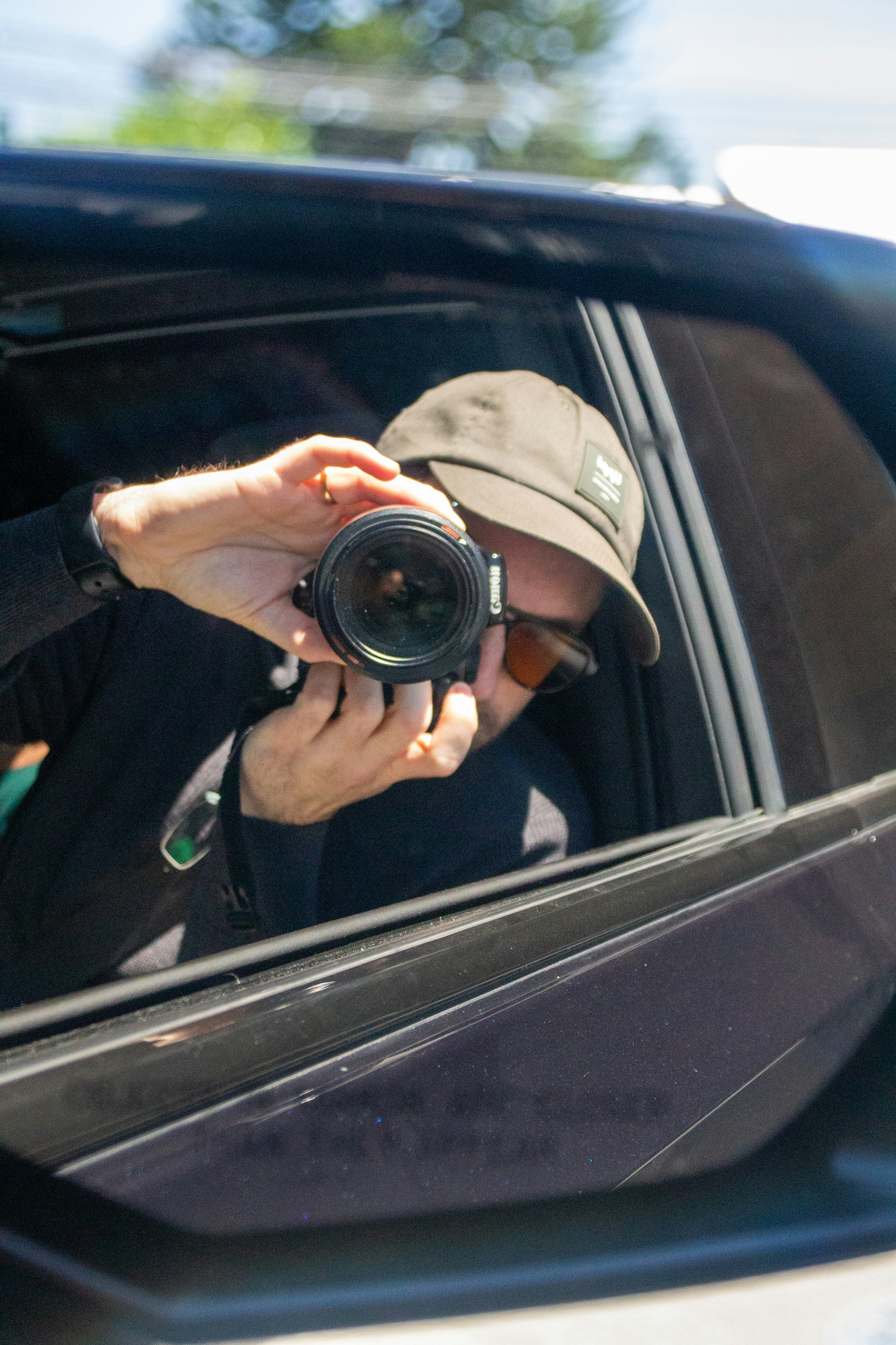 Go to Ian Murray's profile