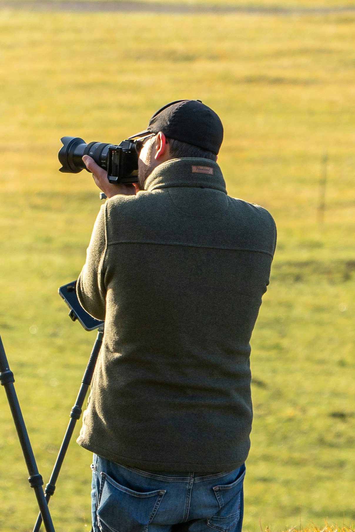 Go to Philipp's profile