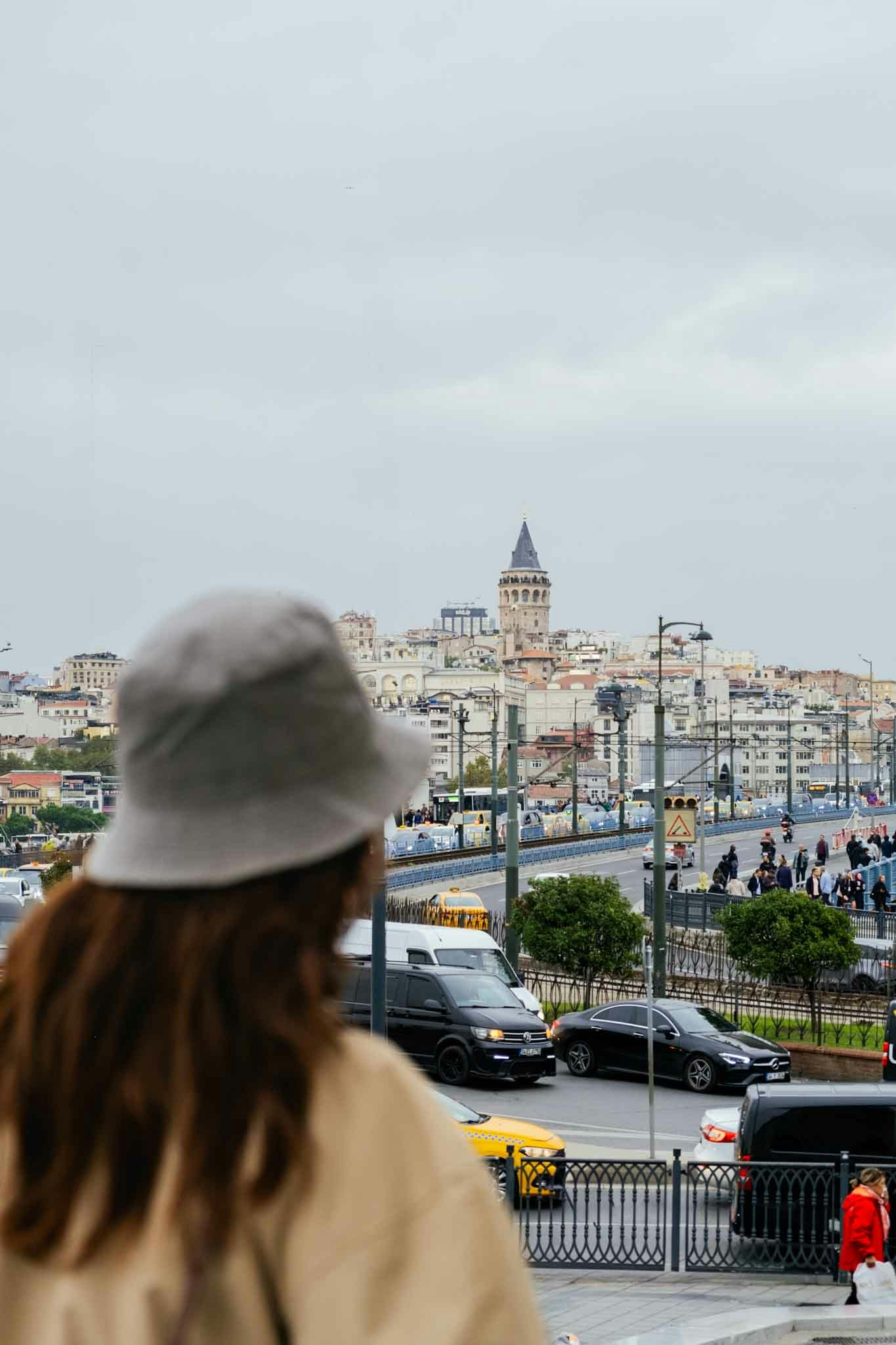 Go to Sueda Güzeldere's profile