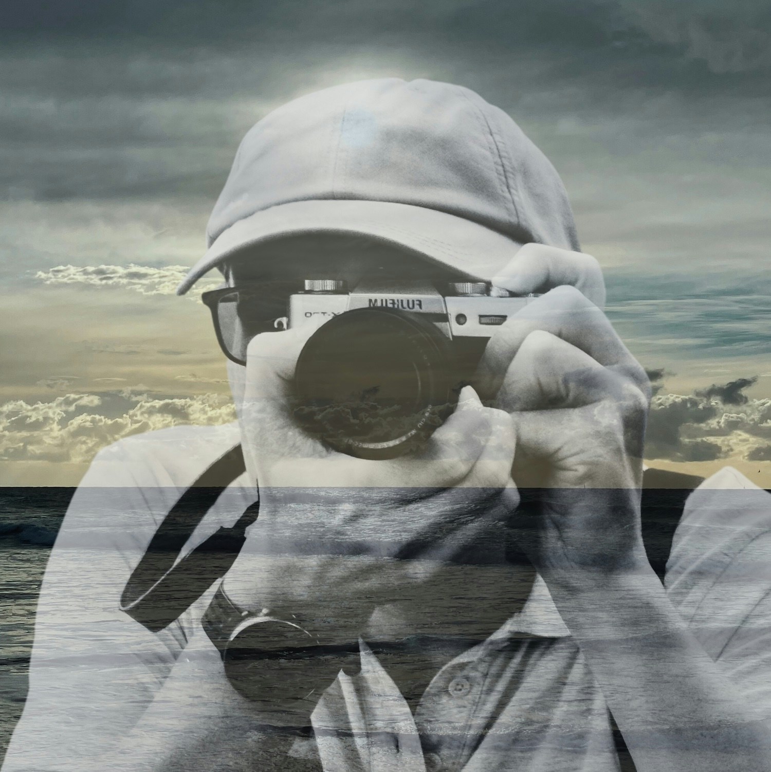 Zum Profil von David T