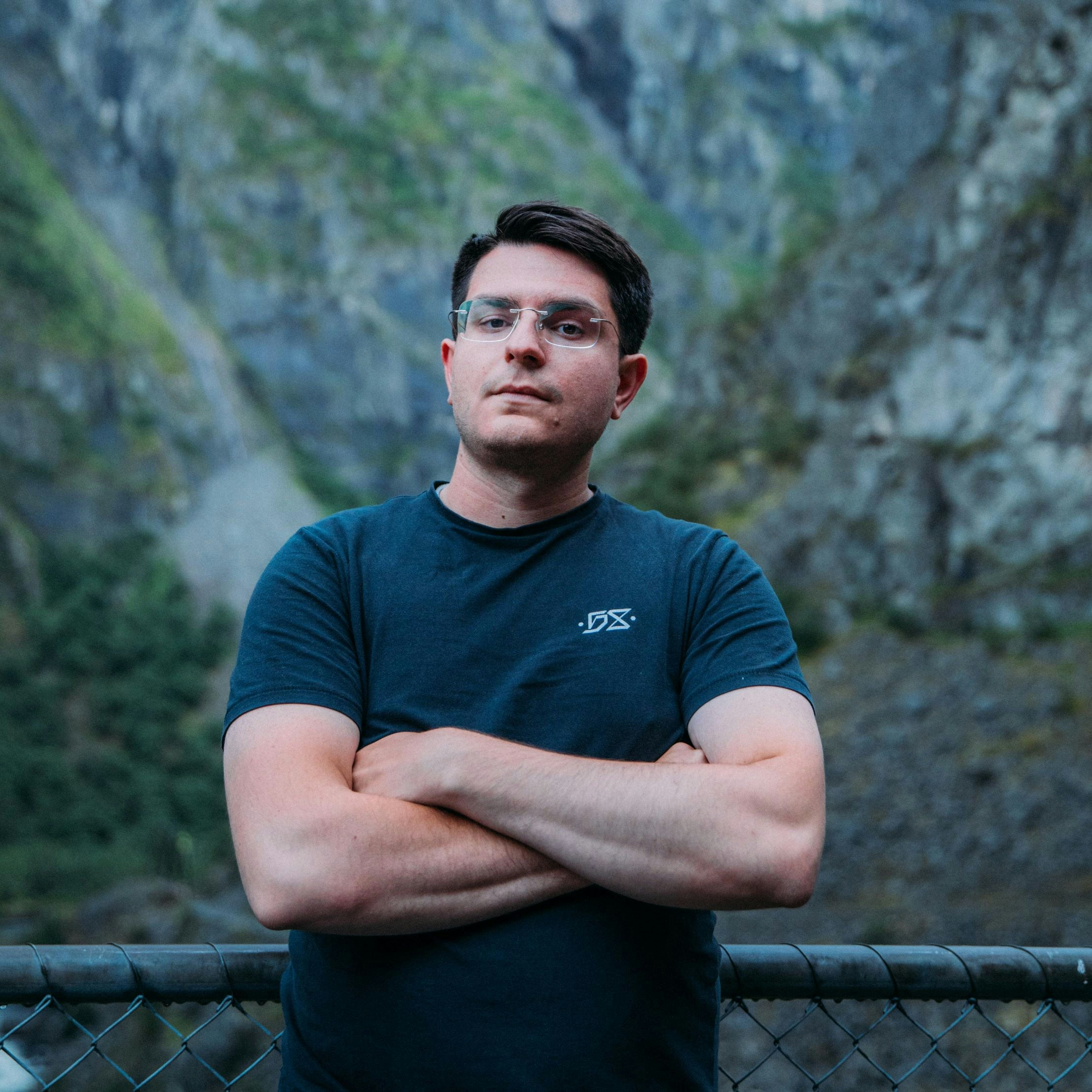 Remedy의 프로필로 이동