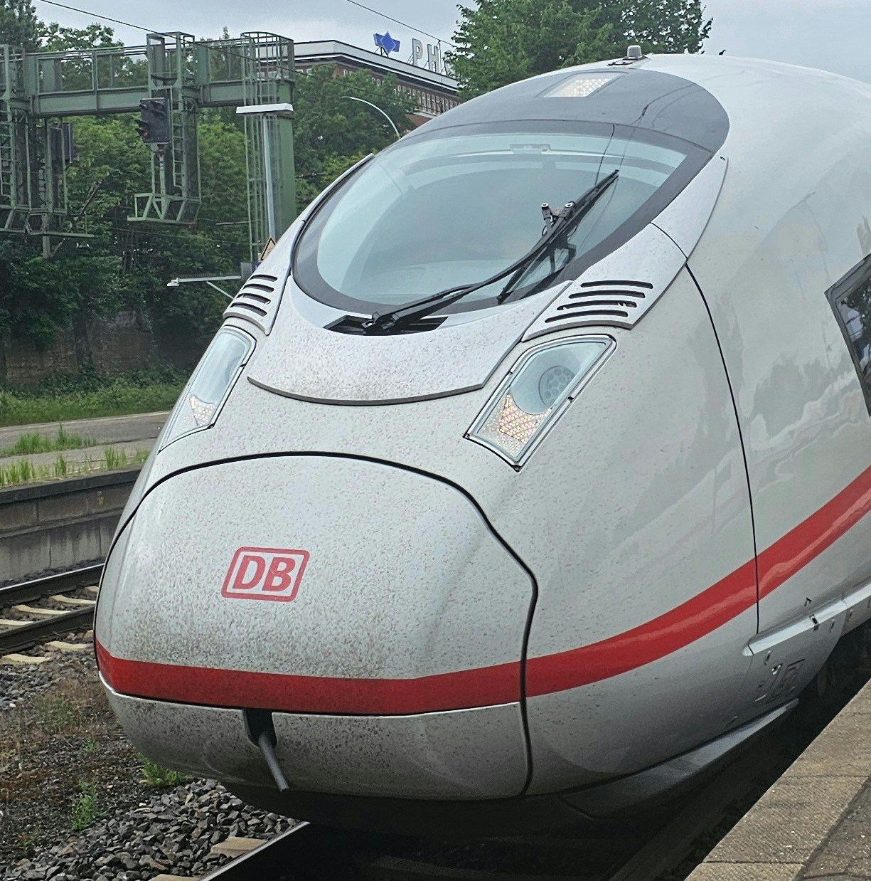 Go to Jan Kellermann's profile