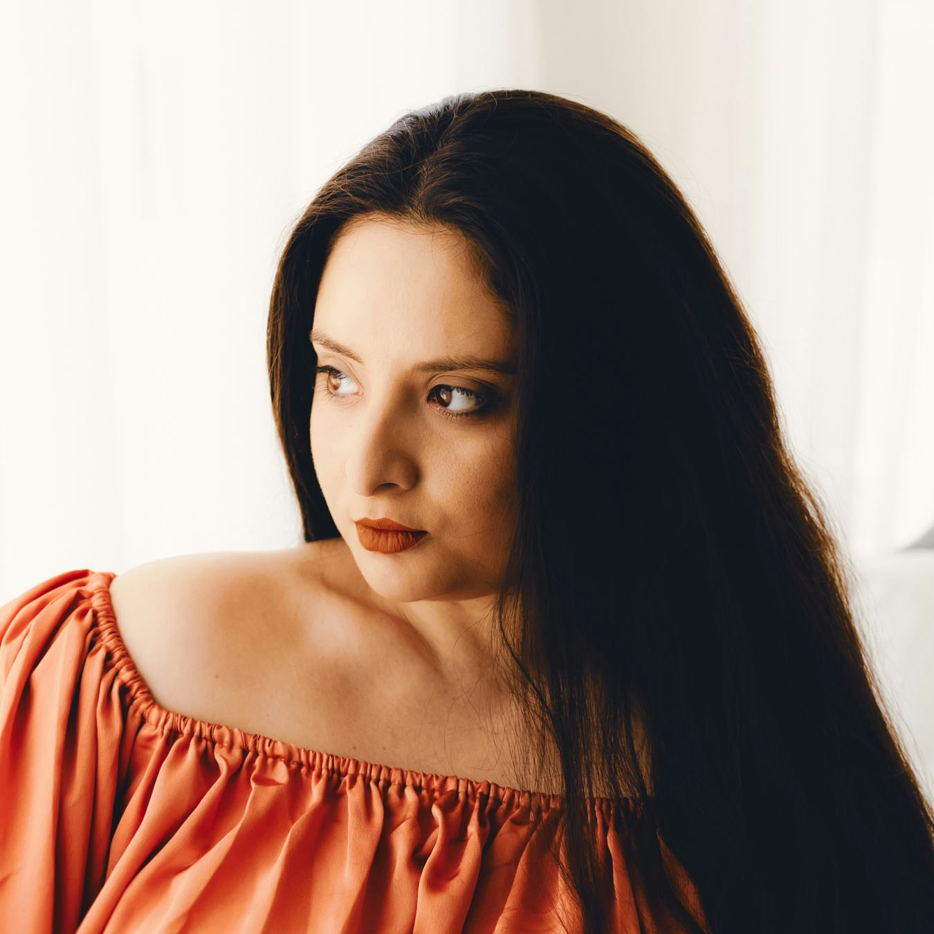 Go to Elibet Valencia Muñoz's profile