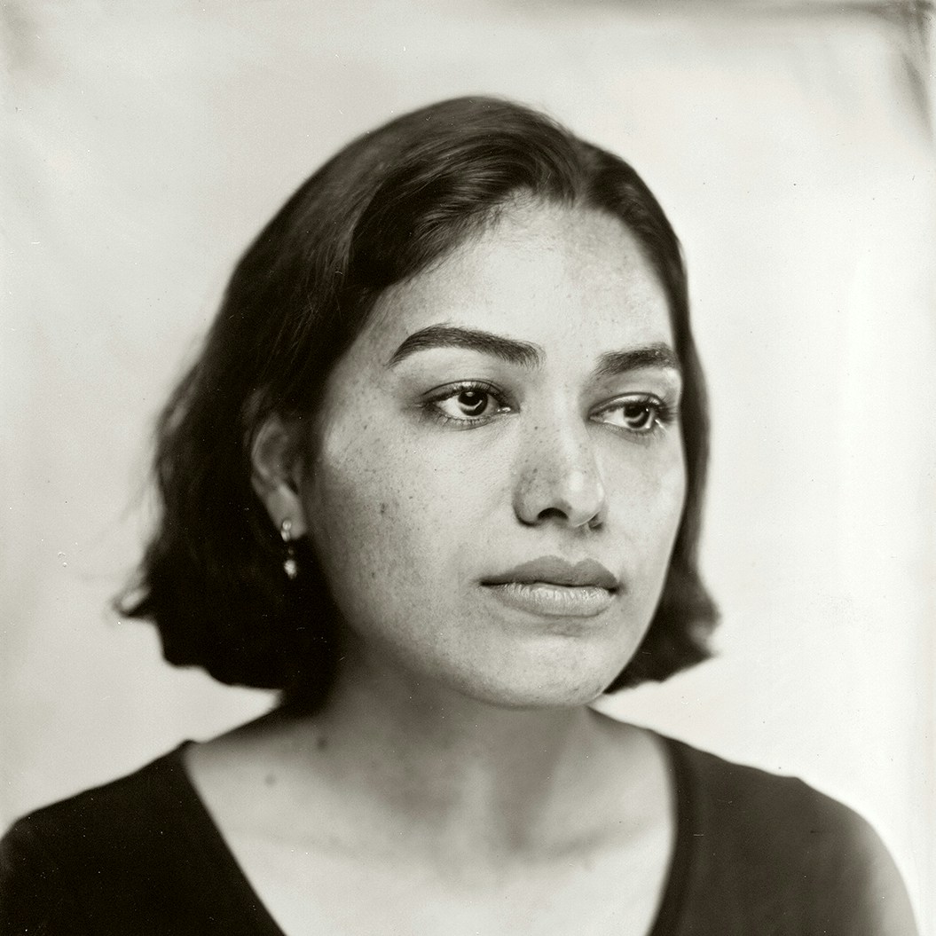 Avatar of user Janice Rodriguez