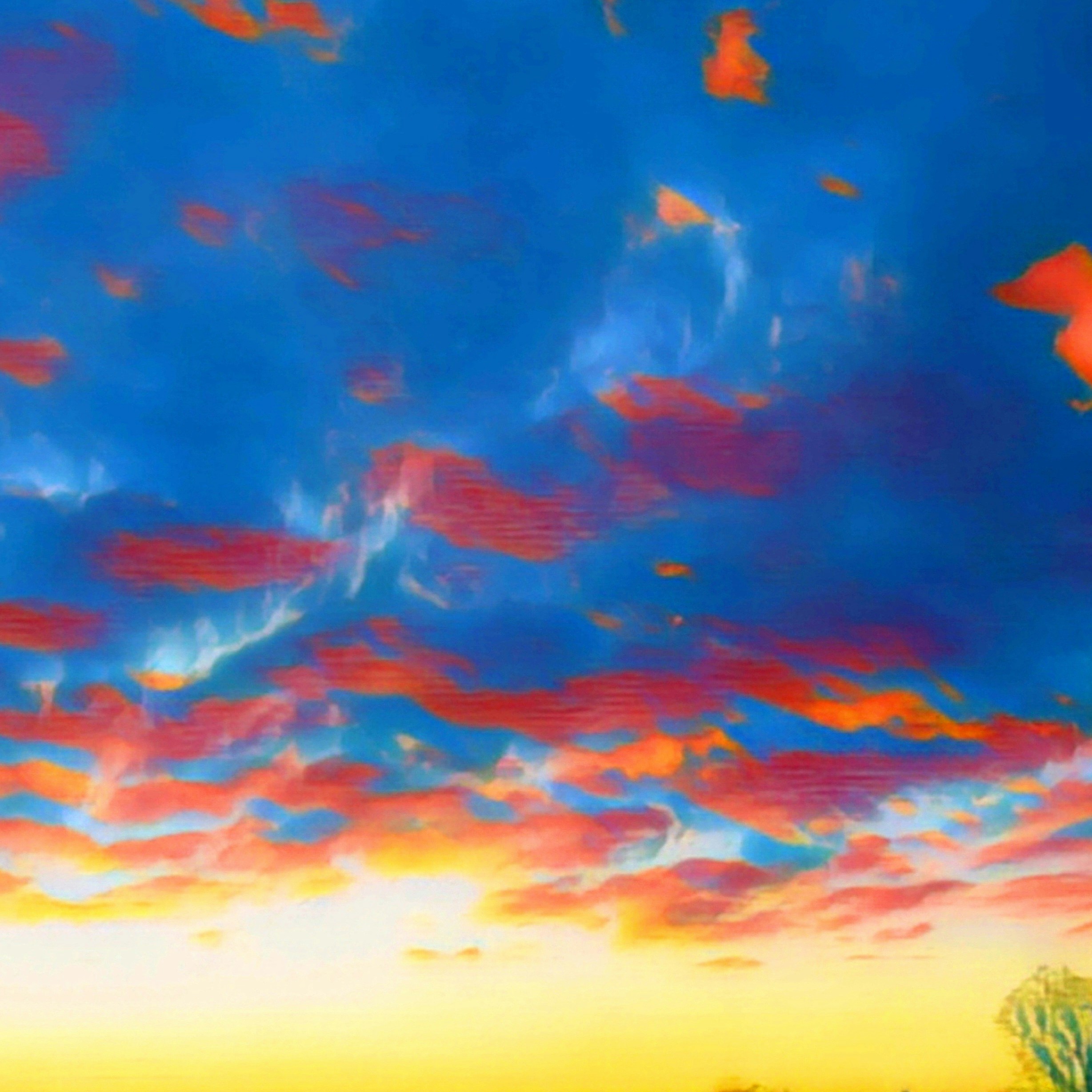 Zum Profil von Christi M