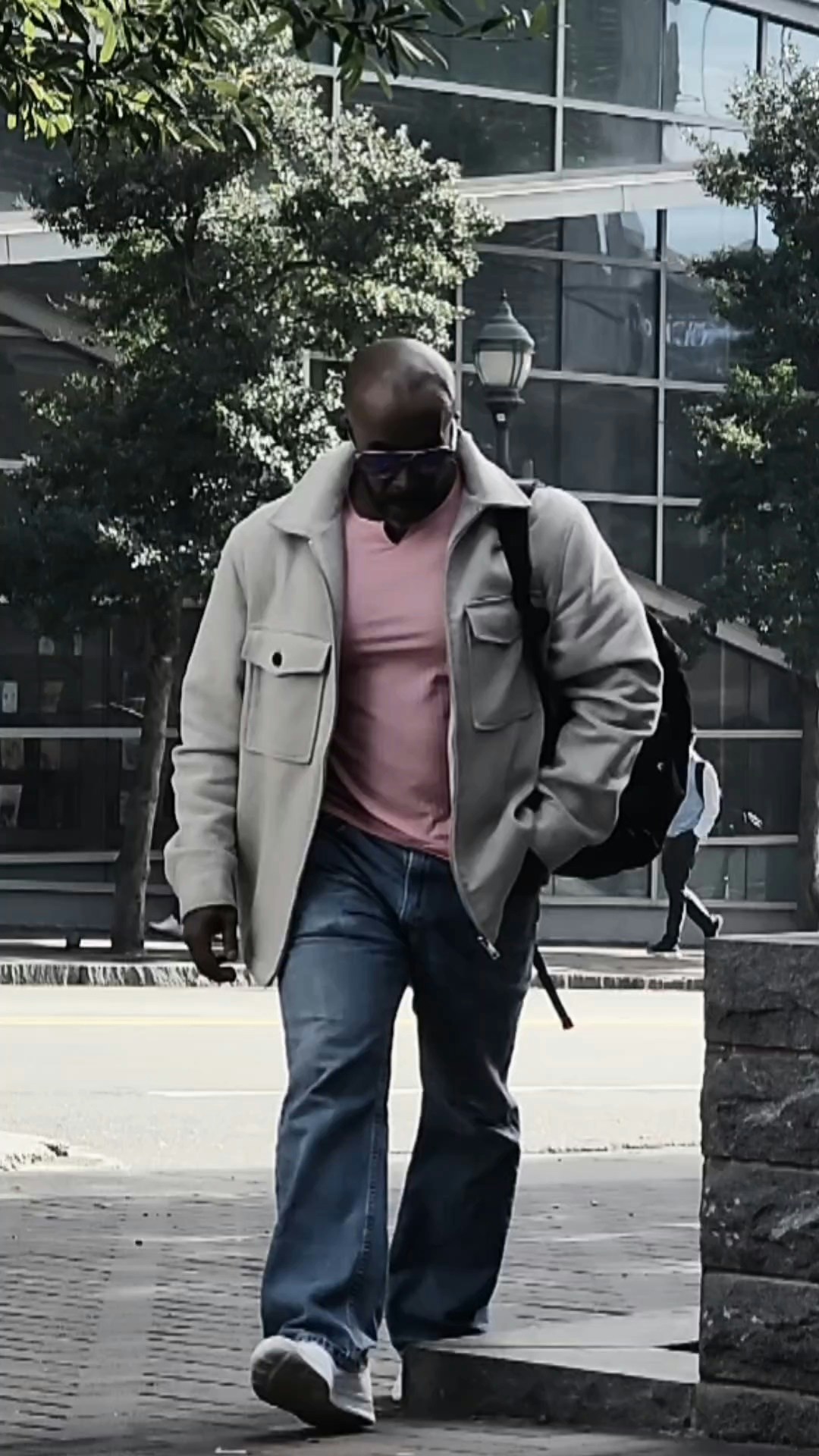 Go to Truflava Productions's profile