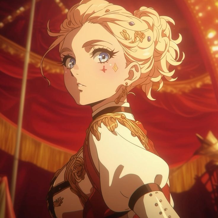 Avatar of user Rittan