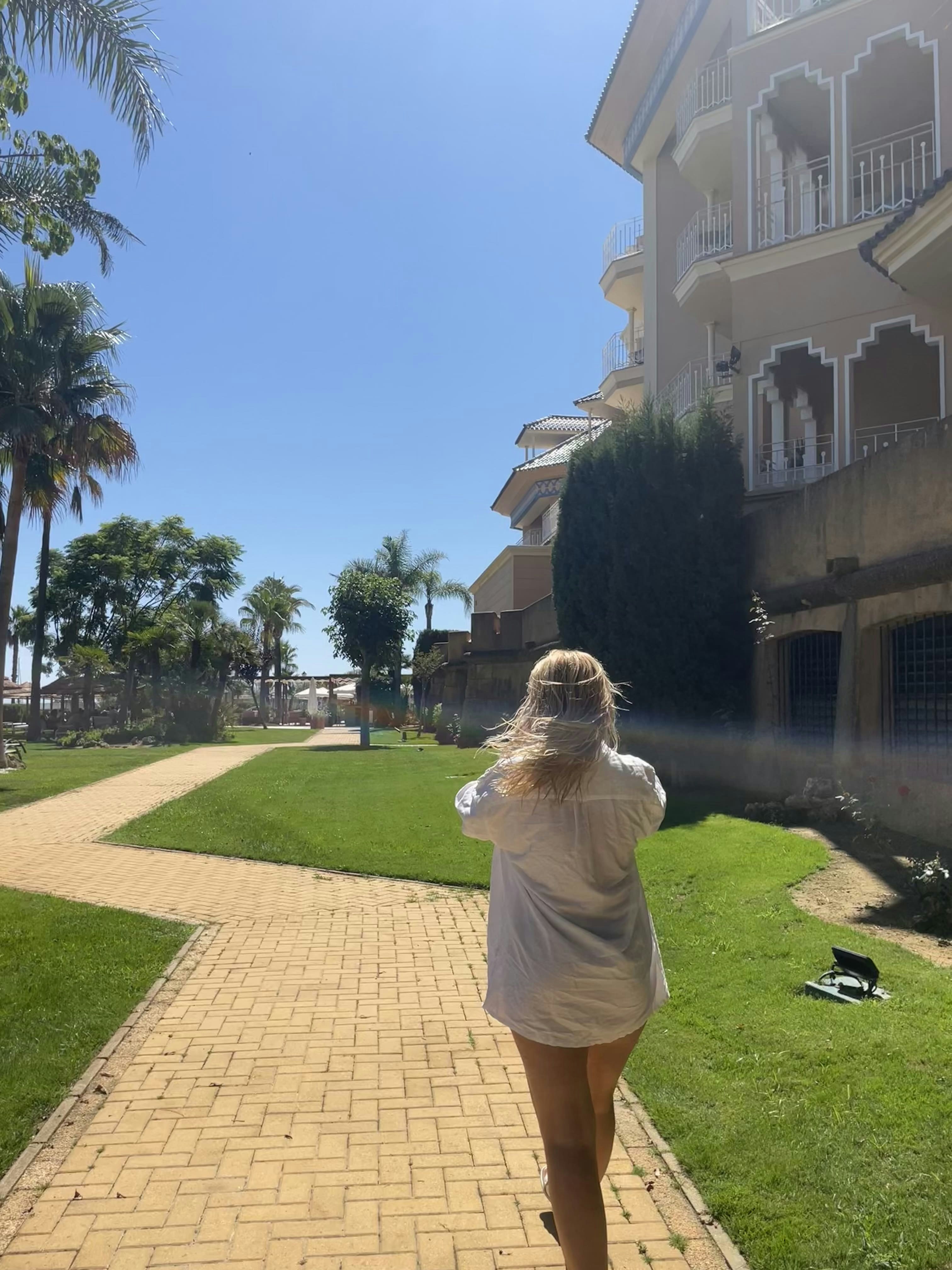 Accéder au profil de Sabina Dobrin