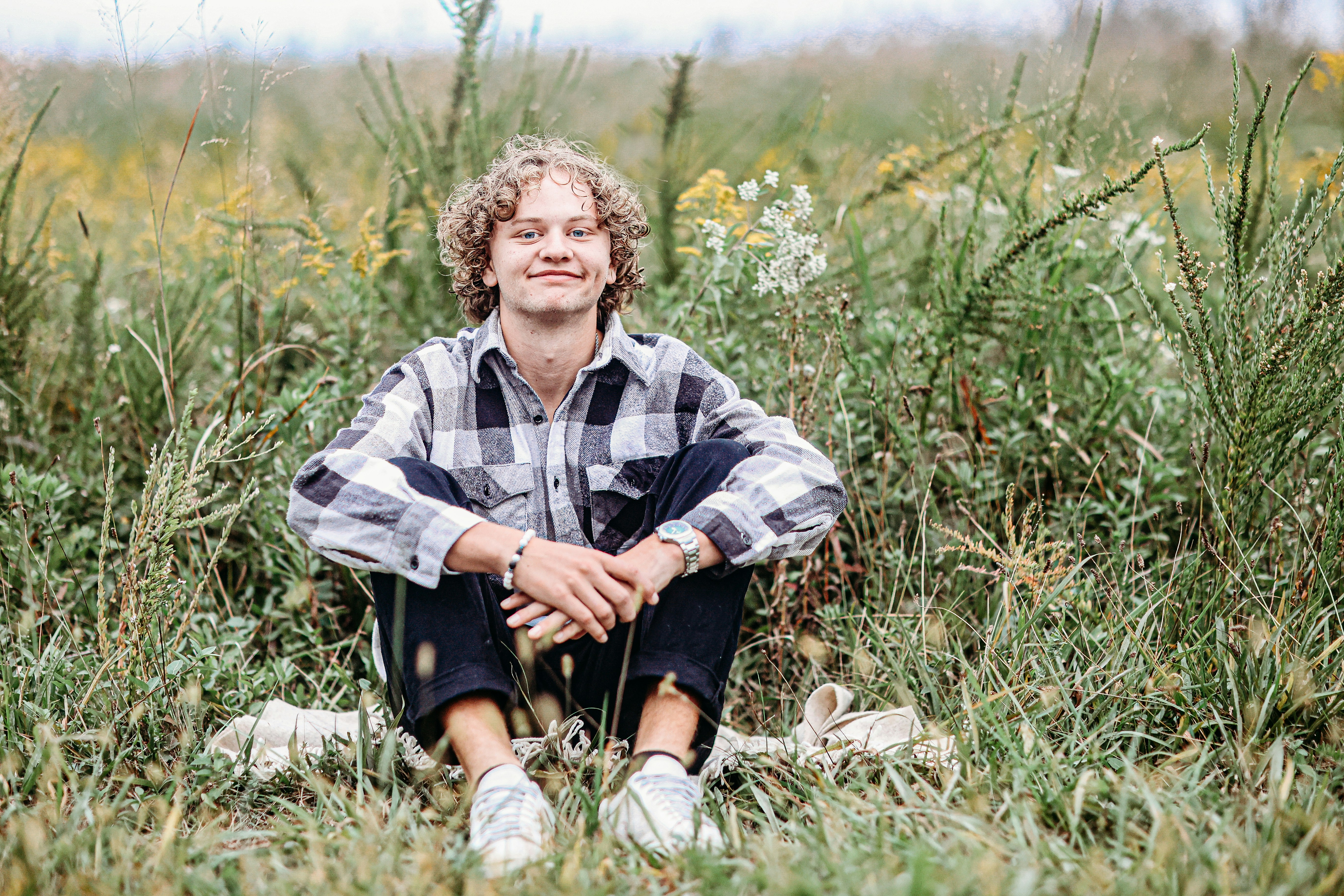 Go to Daniel Wilson's profile