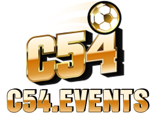 Avatar of user C54 Events
