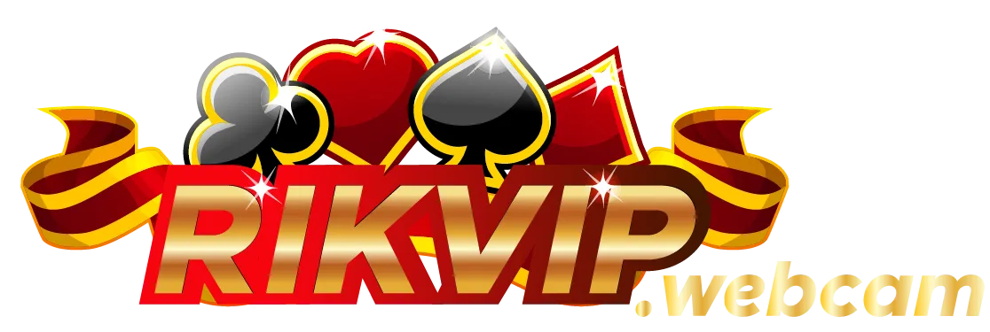 Avatar de l’utilisateur Rikvip Webcam