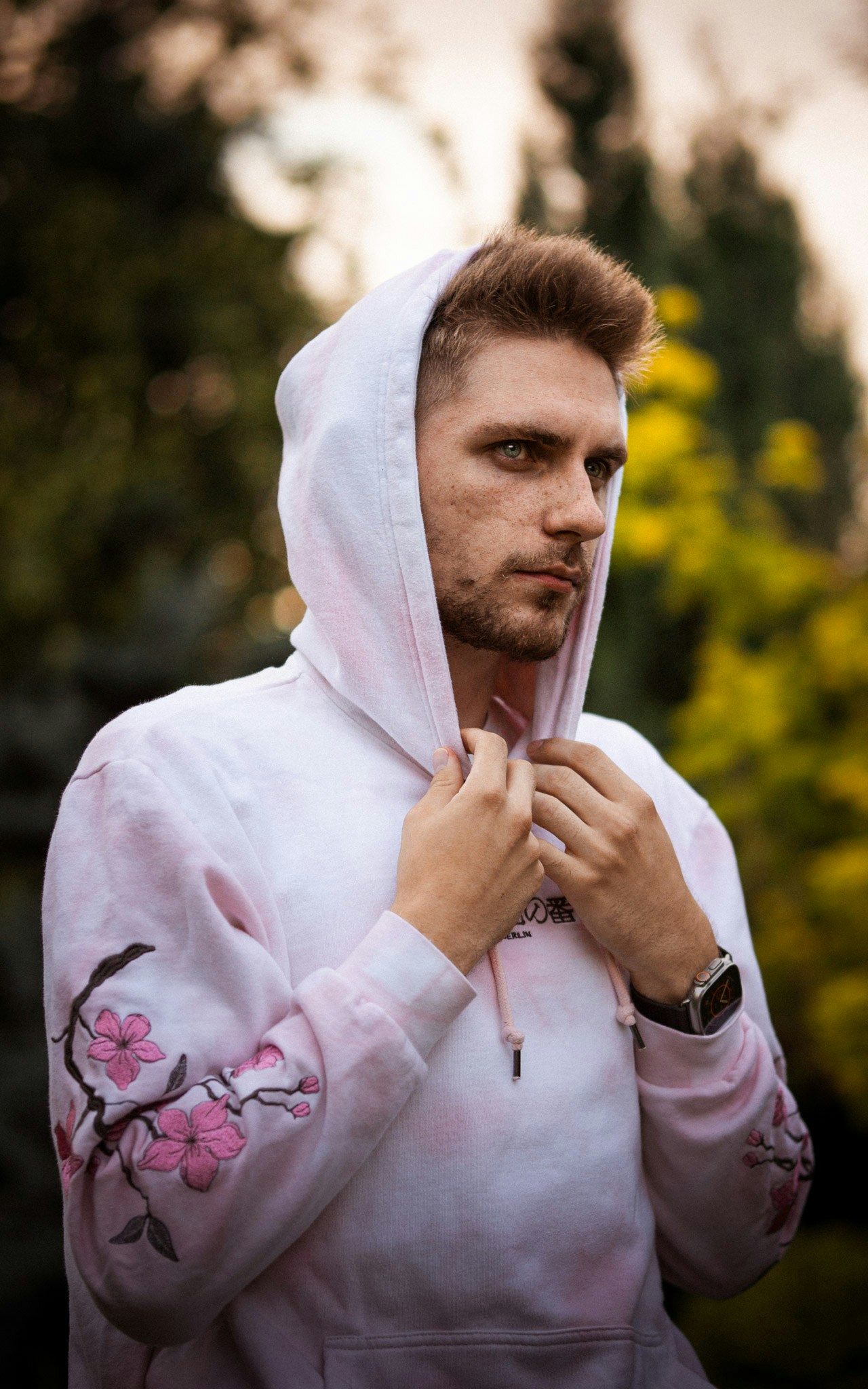 Go to Jacob's profile