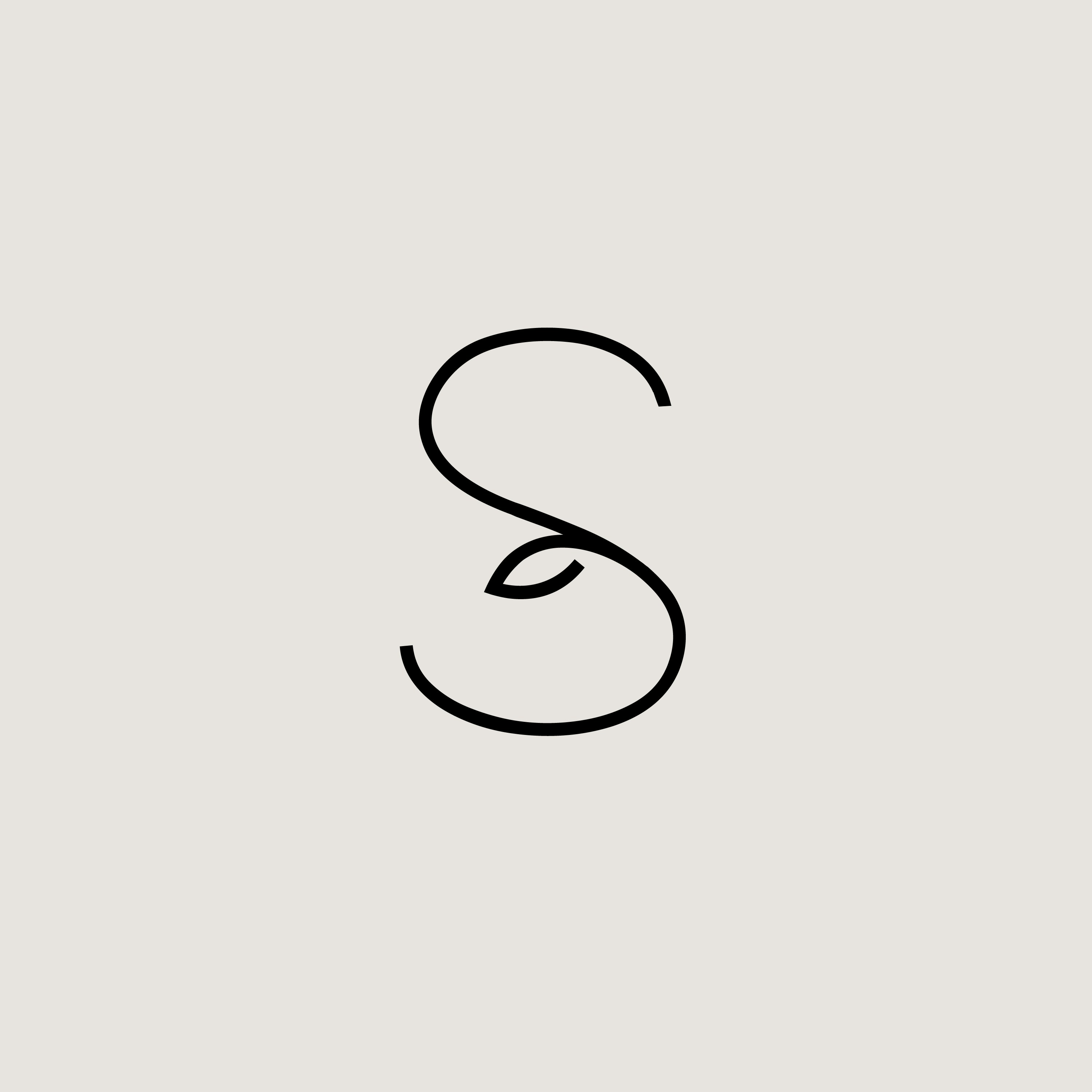 Go to Softounes's profile