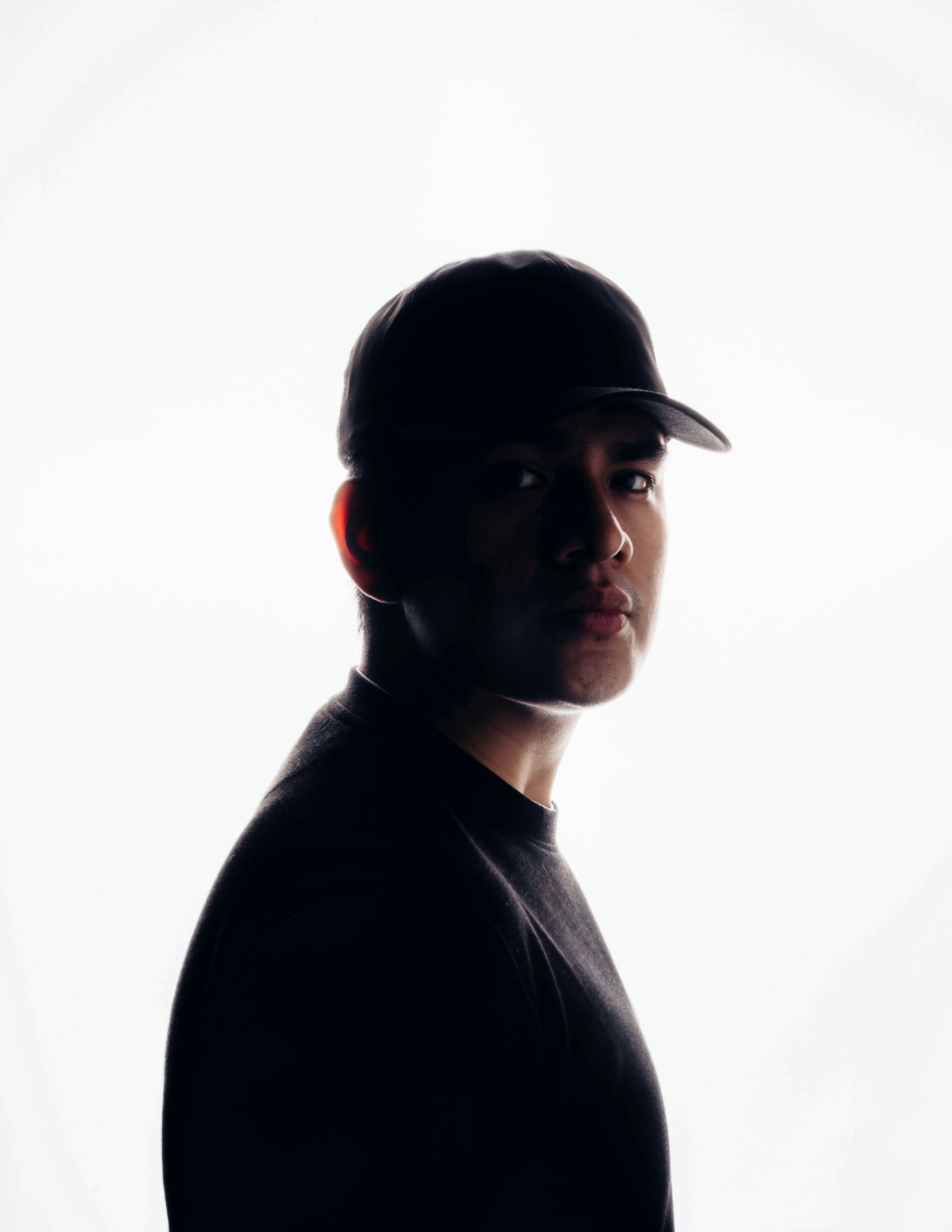 Ve al perfil de Saul Flores