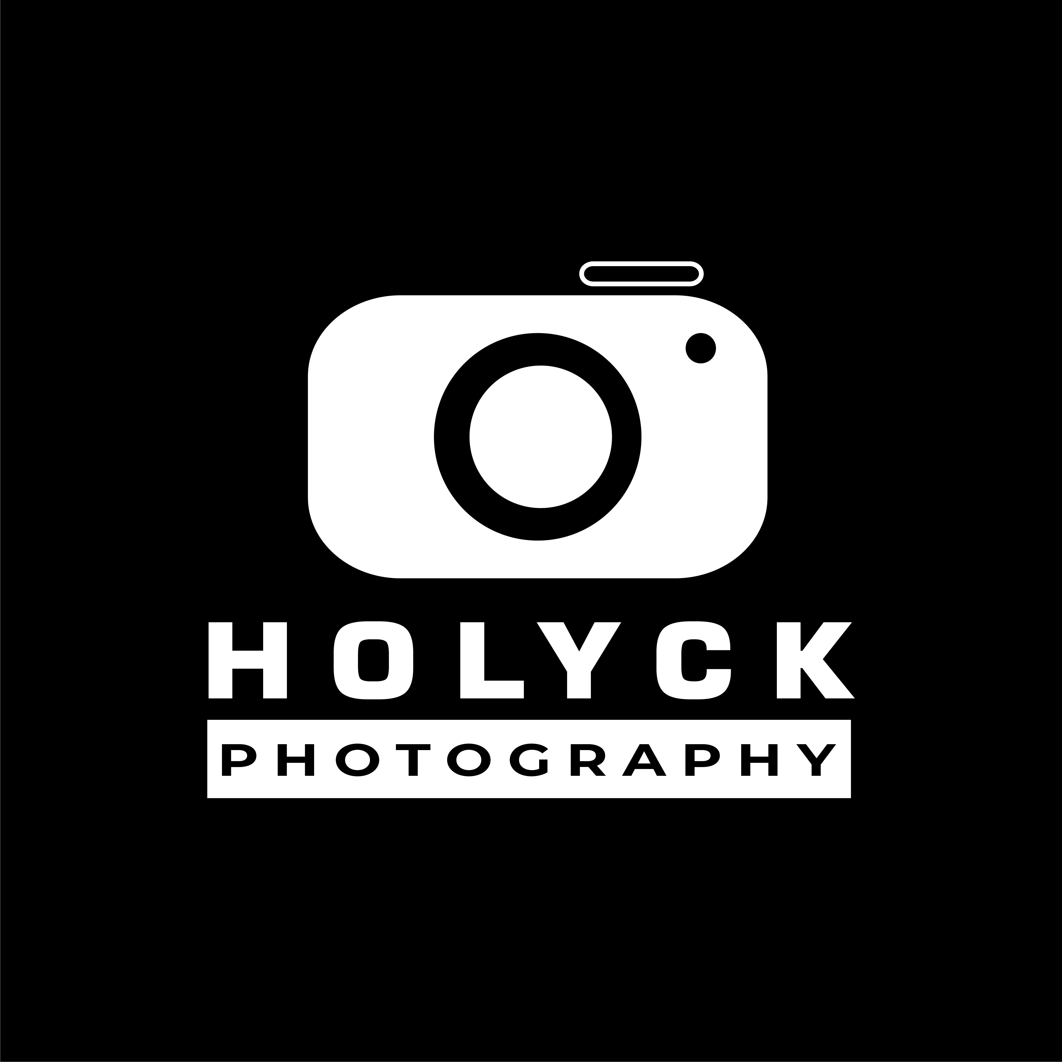 Go to holyck photography's profile