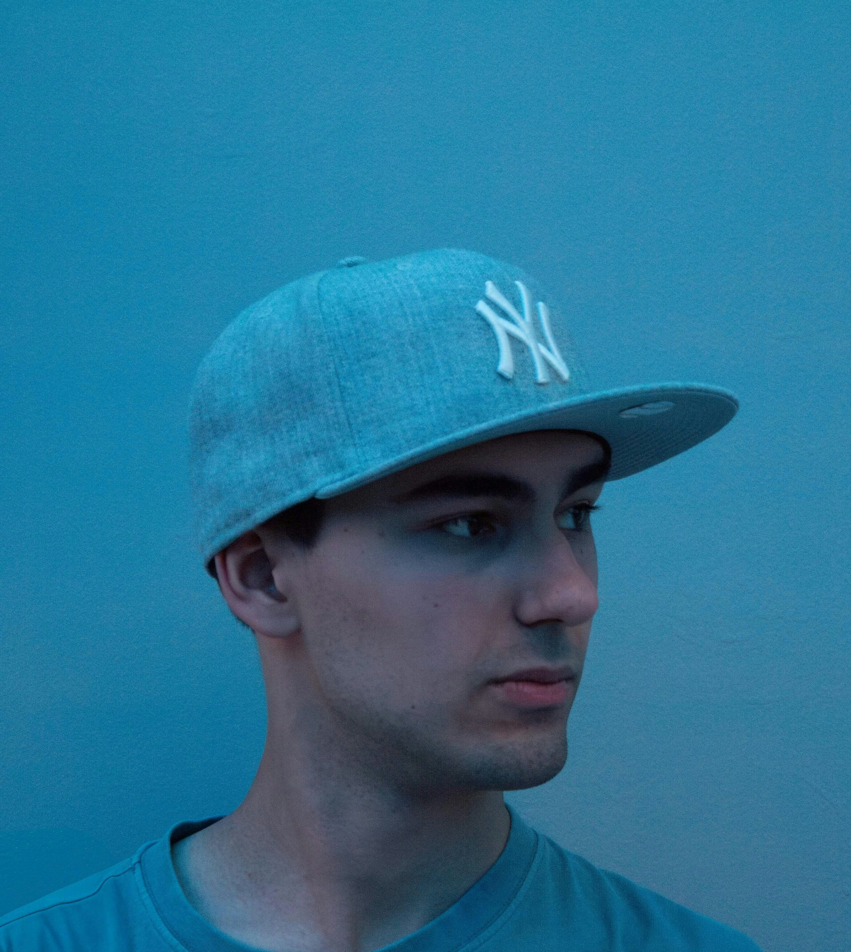 Go to Gabriel Castles's profile