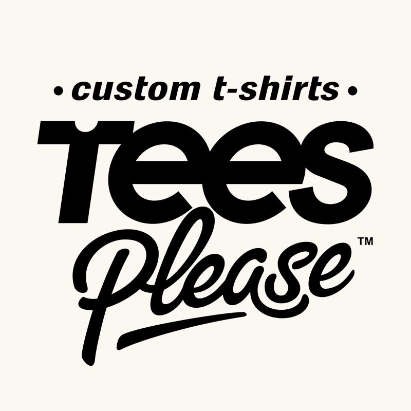 Go to Tees Please's profile