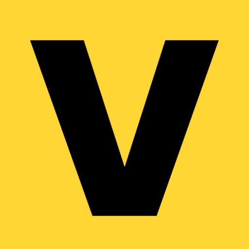 Go to Výletuj s Námi's profile