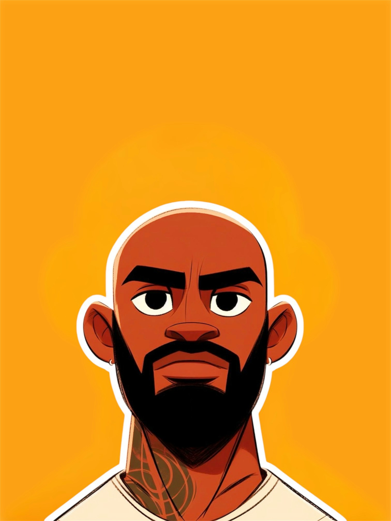 Go to Lucas Lenzi's profile