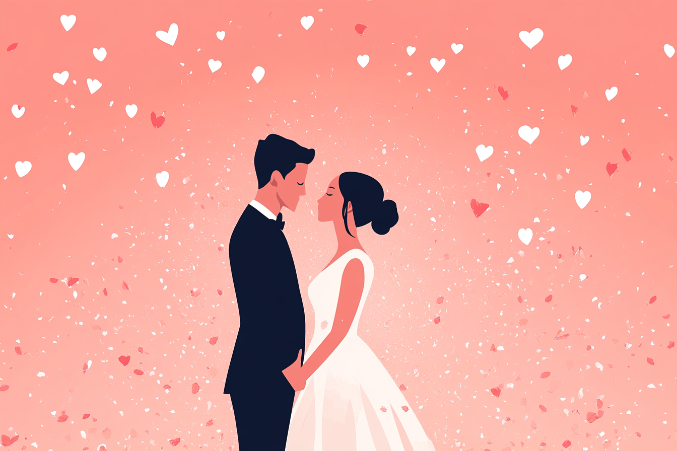 Go to janith dimanka's profile